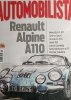 AUTOMOBILISTA NR 9/2017 (209)